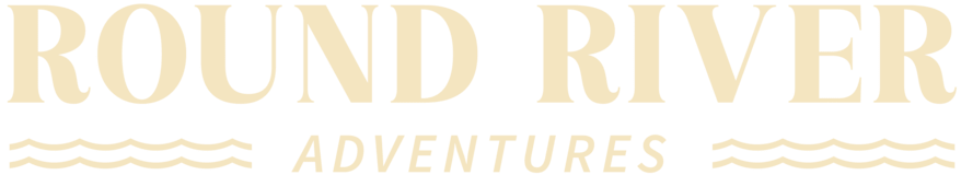 www.roundriveradventures.com